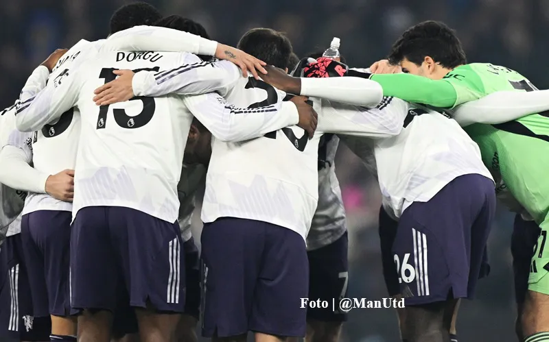 manchester_united_@ManUtd