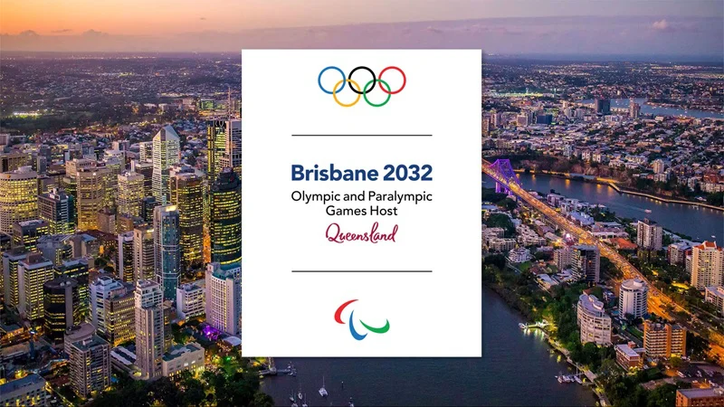 coi_brisbane_2032