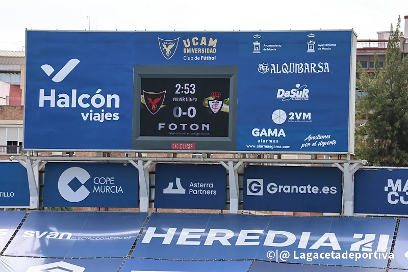 UCAM MURCIA JAEN-6