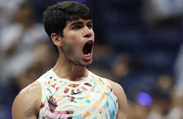 carlos_alcaraz__foto_oficial_usopen2023