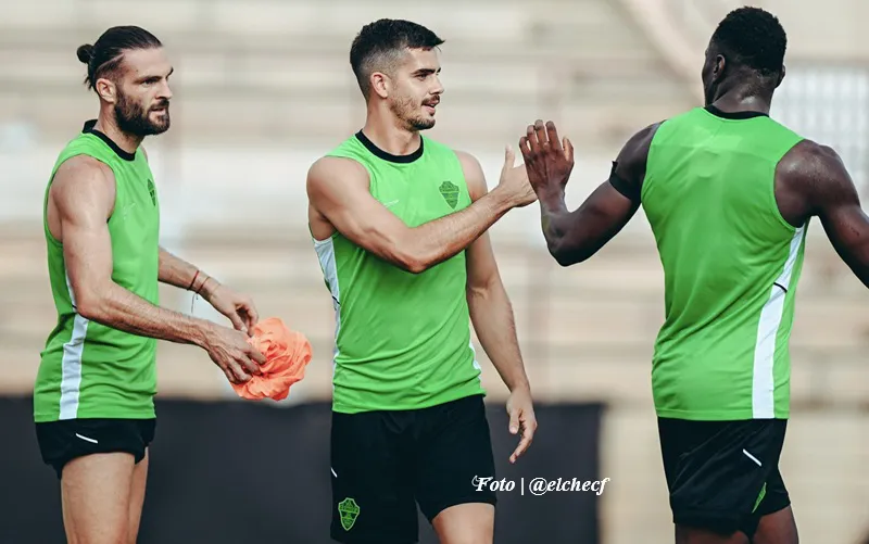 elche_entrenamiento_foto_@elchecf