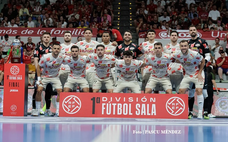elpozo_barcelona_final_2026