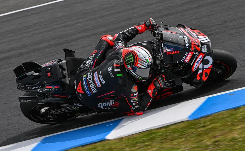 motogp_australia_20251810_2