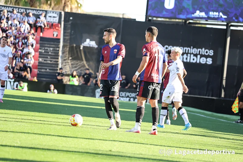 CD ELDENSE FC CARTAGENA-29