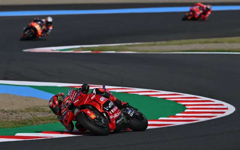 motogp_motul_japon_2025