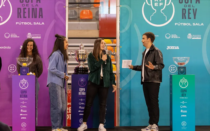 copa_del_rey_reina_279217