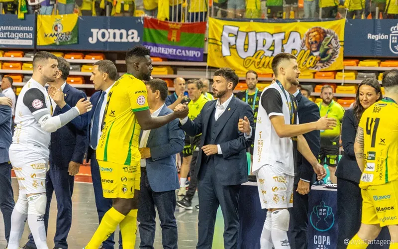 cartagena_copa_del_rey_2025