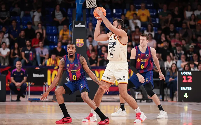 d45b4213-0d5b-4c3c-97b0-8983af74f8fb