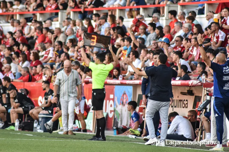 playoff ida real murcia (4)