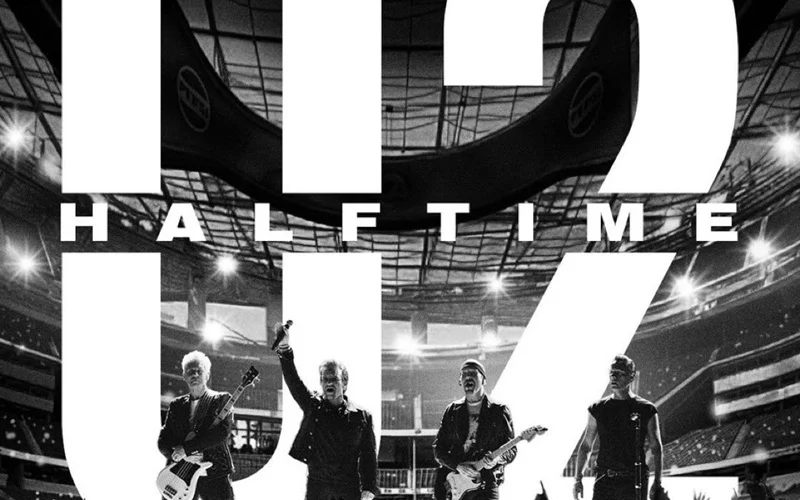 U2_FRANCIA_portada