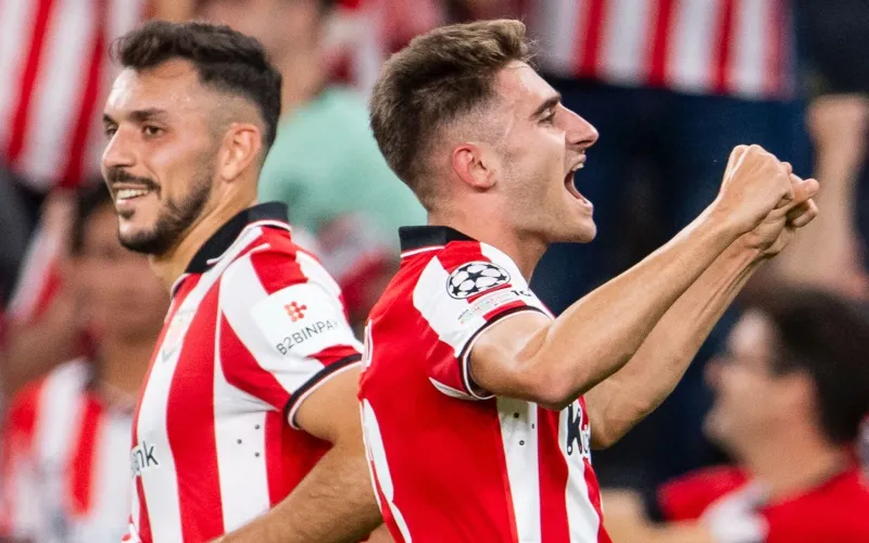 Adobe Express - file (6)