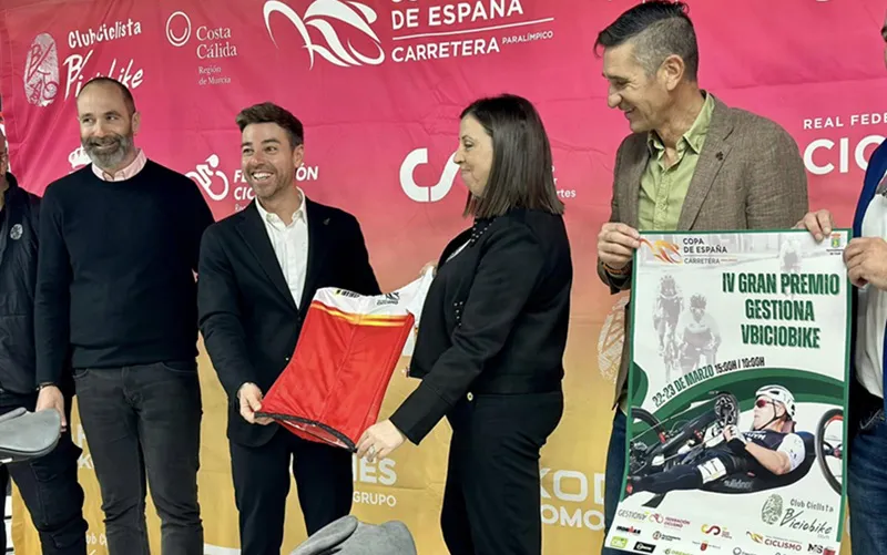 region_murcia_fran_deportes2