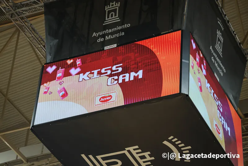 FC CARTAGENA VS IBIZA (72)