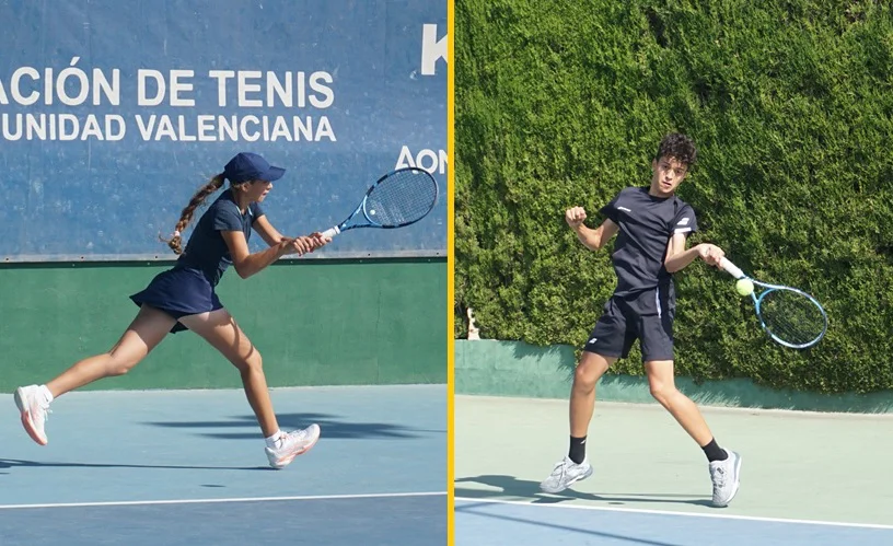 ftcv_2026_tenis_base_2026_portada