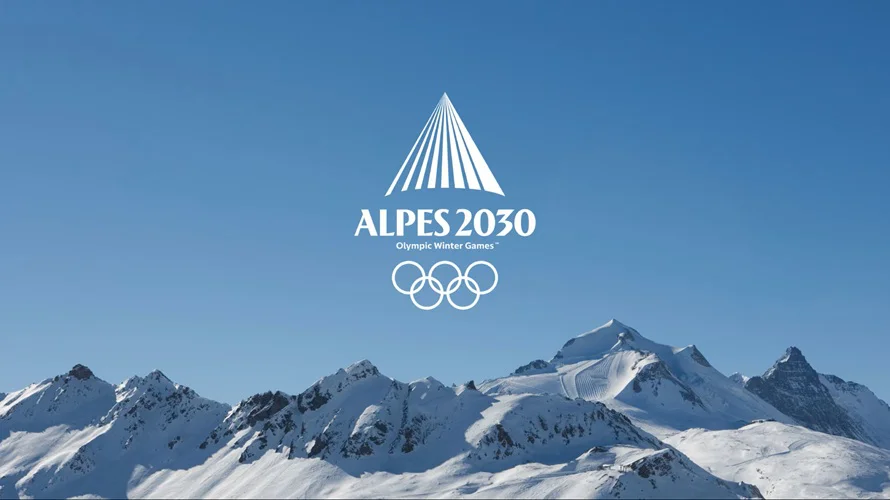 coi_los_alpes_2030