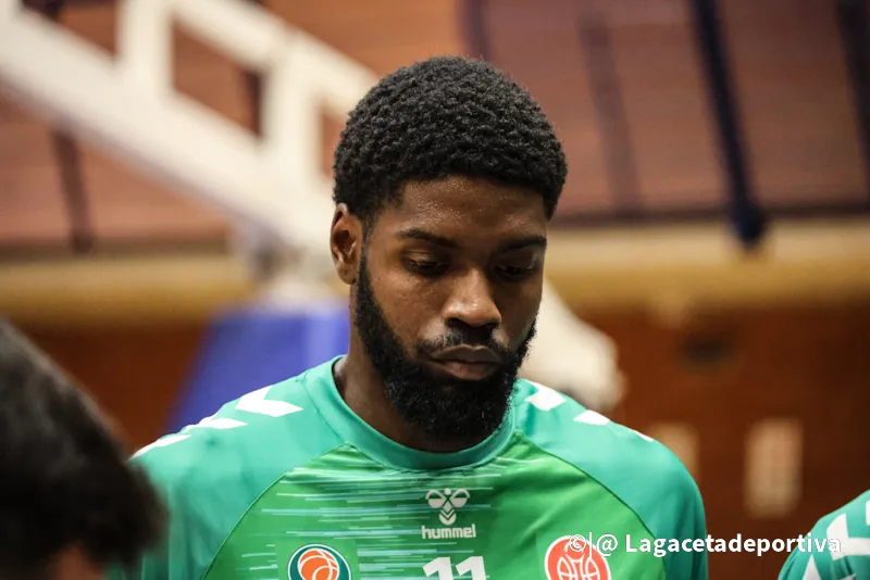 REAL MURCIA SEVILLA (37)