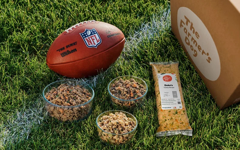 nfl_the-farmer's-dog-graphic_mkt