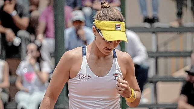 nadia__podoroska__23