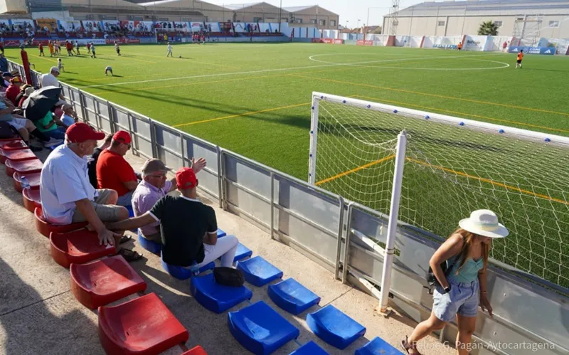 cartagena_deportiva_minera_de_llano_de_beal_3