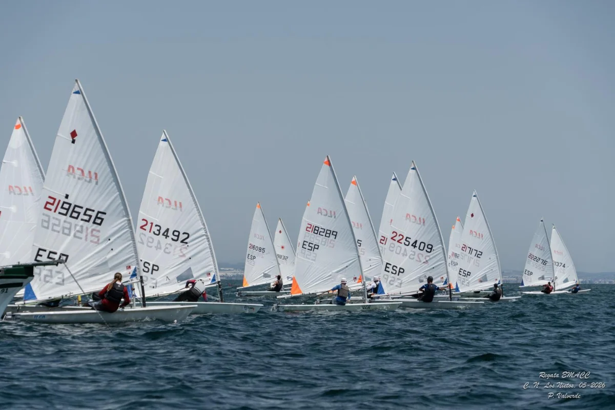 cartagena_club_nautico_los_nietos_2