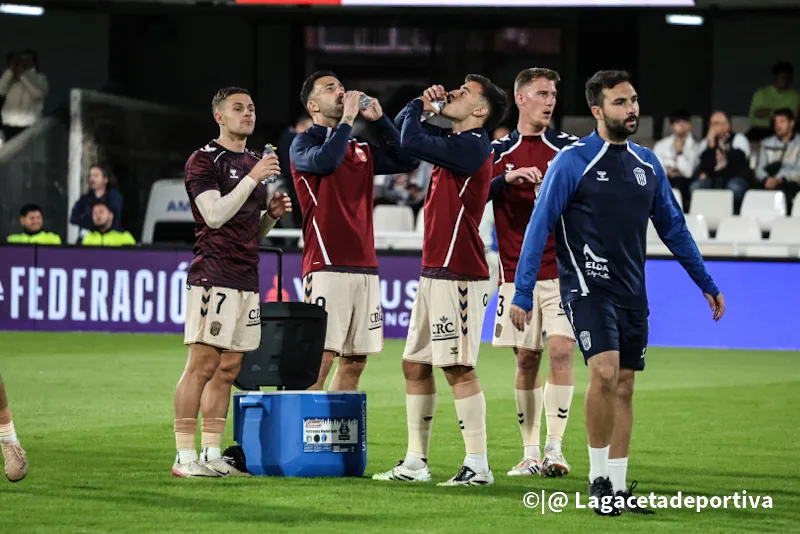 CARTAGENA ELDENSE LGD (25)