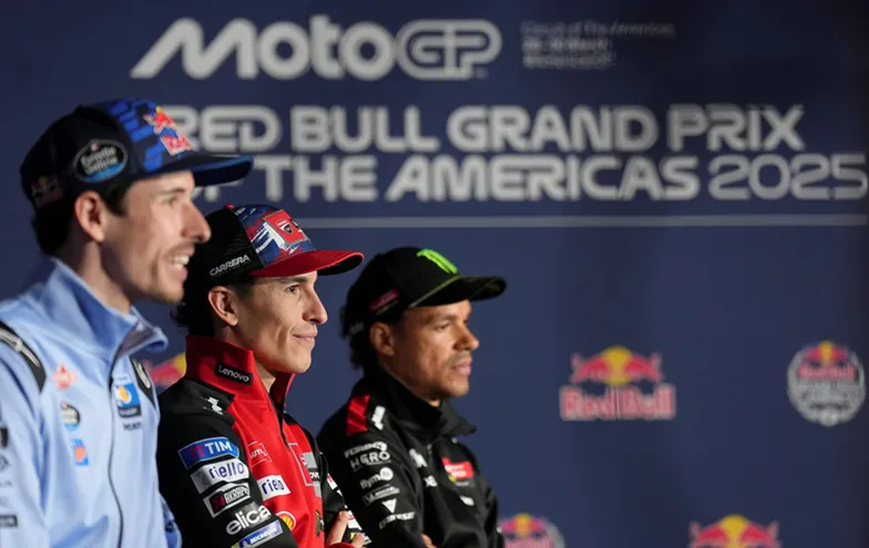 foto_oficial_MotoGP_austin_texas