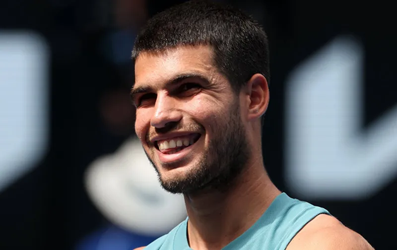 carlos_alcaraz_foto__oficial_@AustralianOpen_2025_1901