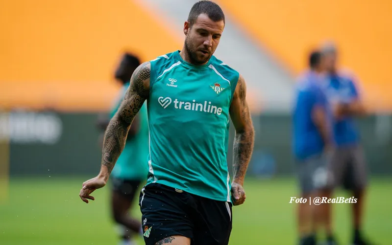 betis_@RealBetis
