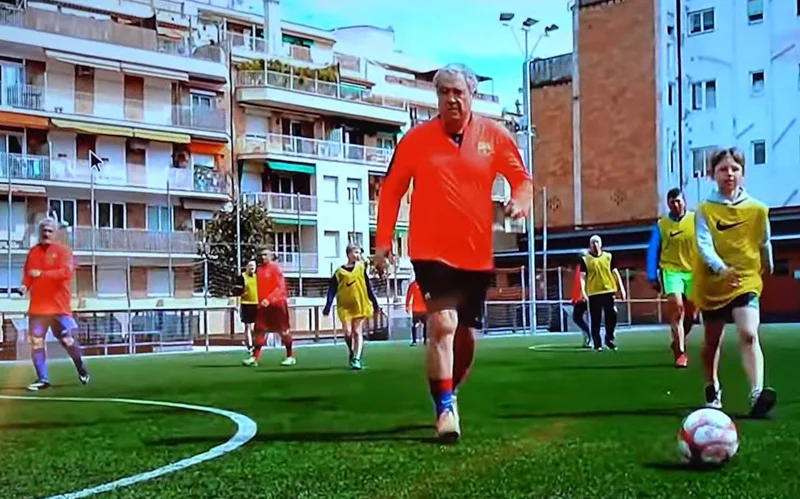 cartagena_walking_futbol_salud