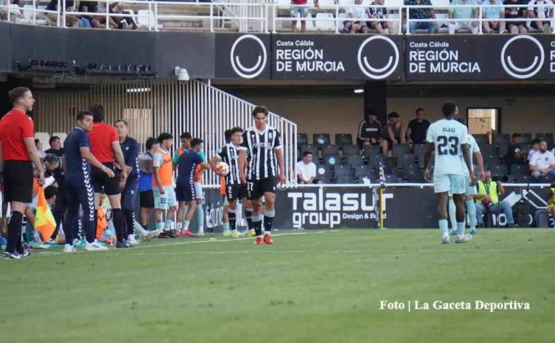 cartagena_betisB_2026-21