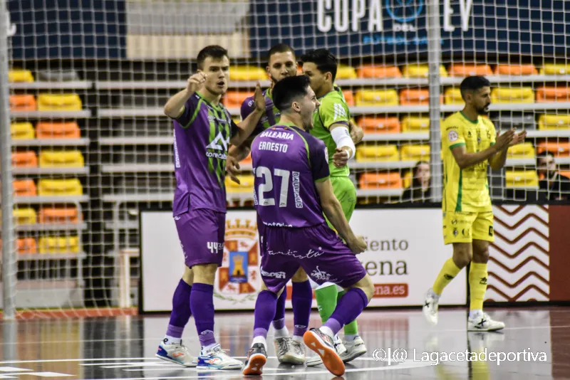 semis copa del rey (10)