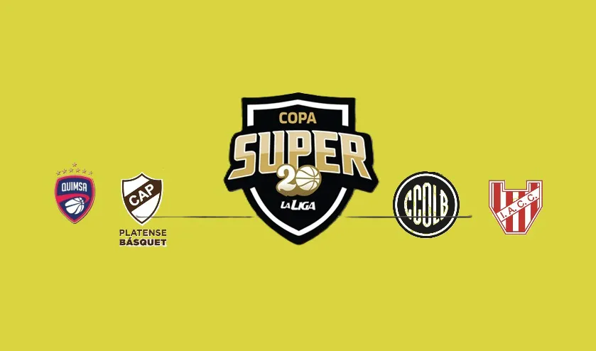 portada_super_20_basquet
