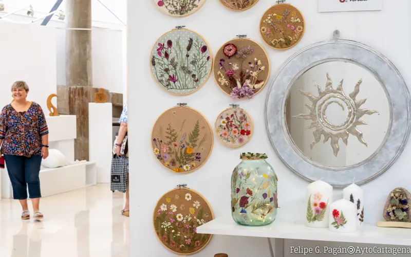 arte_popular_cartagena2