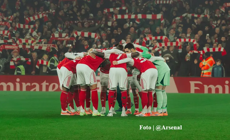 arsenal_foto_@Arsenal_2025