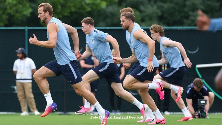 seleccion_de_inglaterra_foto_oficial_englandfootball_2026