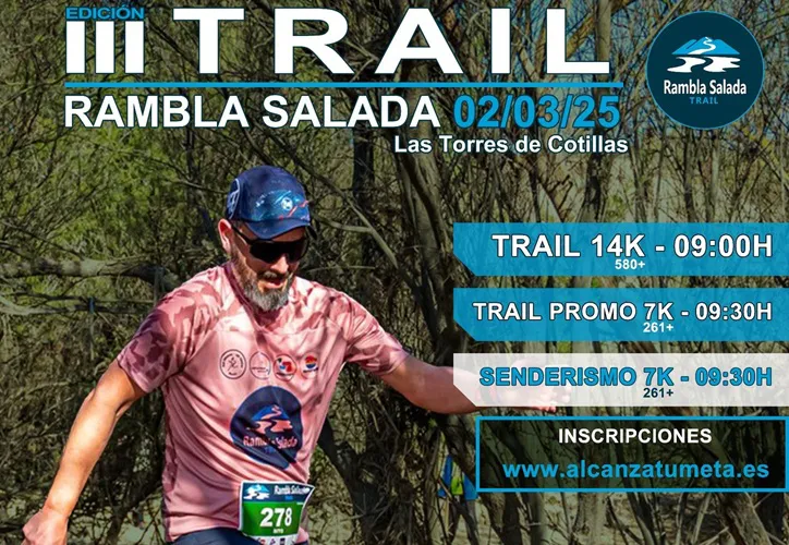 trail_rambla_salada_la_torres_de_cotilla_portada