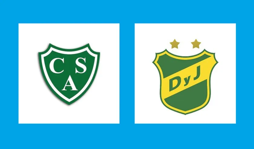 logo_sarmiento_de_junin_defensa_y_justicia_portada