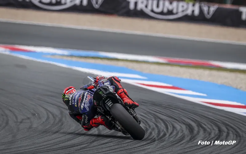 motogp_assen_2025_4