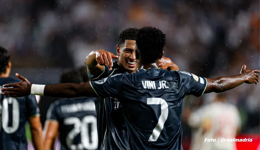 real_madrid_mundial_de_clubes2025_2