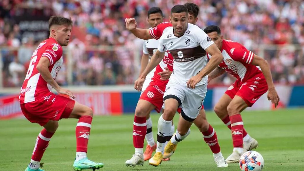 union_platense_lpf22