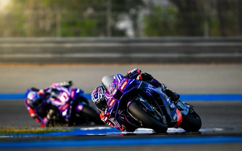 motogp_Buriram_2026_2