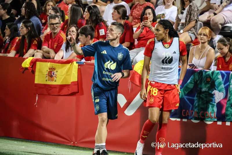 seleccion femenina-19