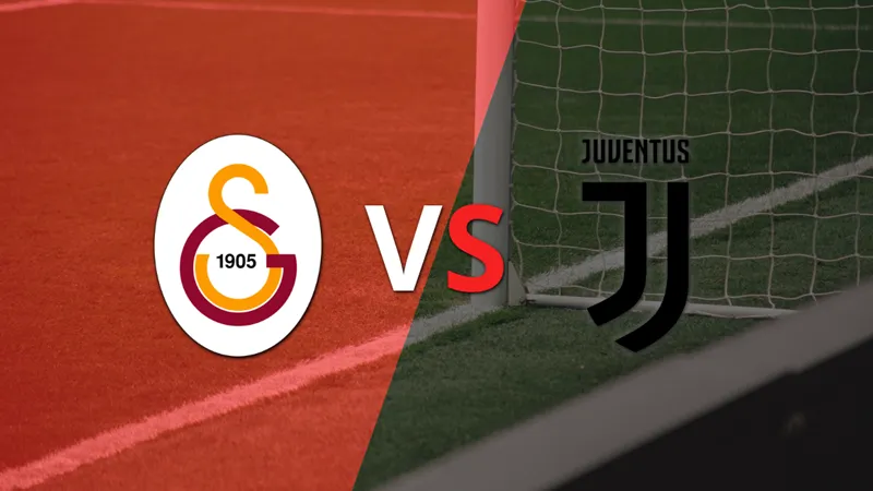 juventus_galatasaray_champions_26