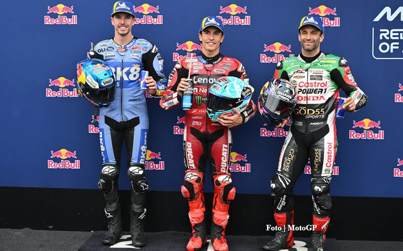 motogp_australia_2026_marc_marquez_alex_
