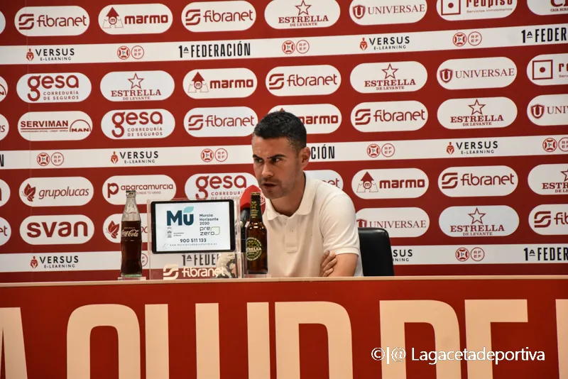 semis copa del rey-29