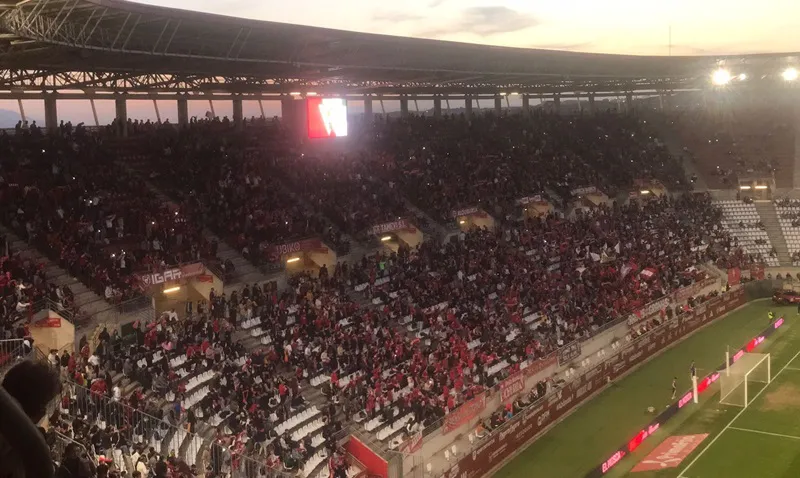 estadio_nueva_condomina__Murcia24