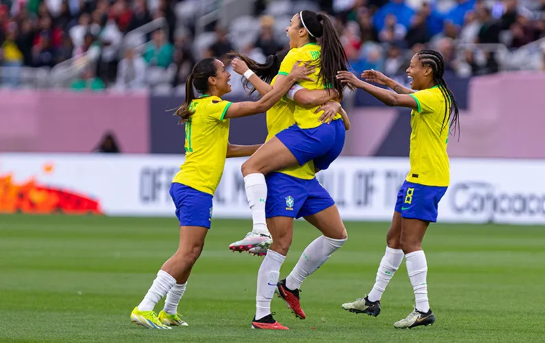 brasil_finalista_goldcup_foto_oficial_@GoldCup