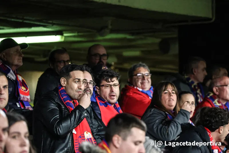 CARTAGENA ELDENSE LGD (21)