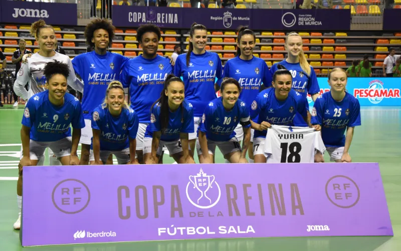 Adobe Express - file (71)