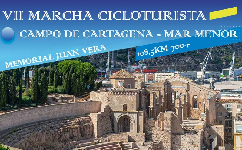 club_ciclista_cartagena_portada